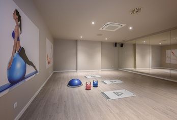 Hotel, TRYP by Wyndham Lisboa Caparica Mar