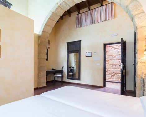 La Casona de Calderon-3