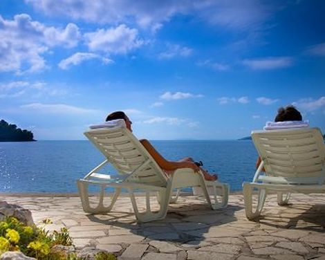 Aminess Younique Lume Hotel-0