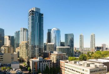 Hotel, Astra Hotel, Seattle, a Tribute Portfolio Hotel