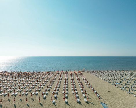 Calimera Ralitsa Superior-1