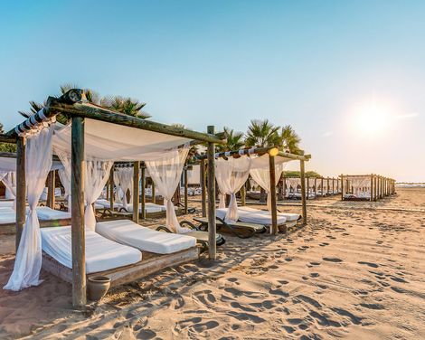 TUI Magic Life Sarigerme-1