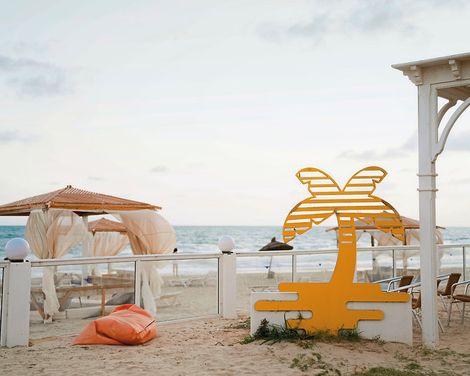 Calimera Yati Beach-1