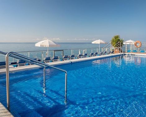 htop Pineda Palace Adults Only-3