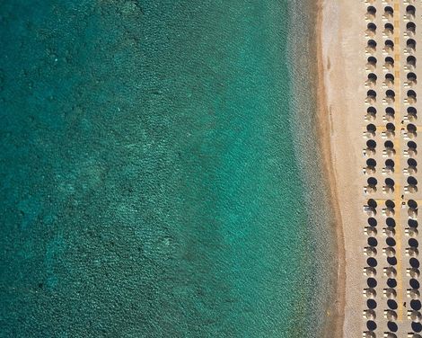 Miraluna Beach Resort-3