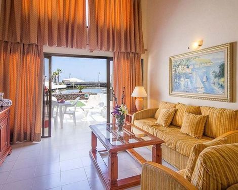 Sands Beach Resort-2
