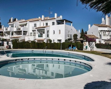 Ona Club Bena Vista-0