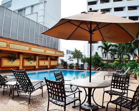 Grand Pacific-2