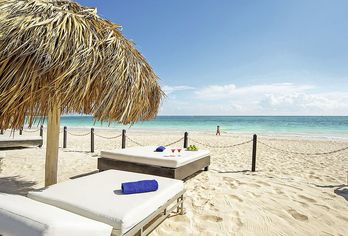 Grand Bavaro Princess