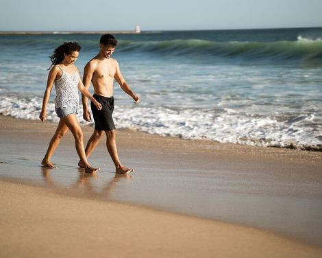 Jupiter Algarve Hotel - Beach & Spa-1