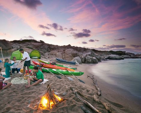 Resort Valle Dell'Erica Thalasso & Spa-2