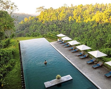 Alaya Resort Ubud-2