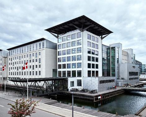 Copenhagen Island-2