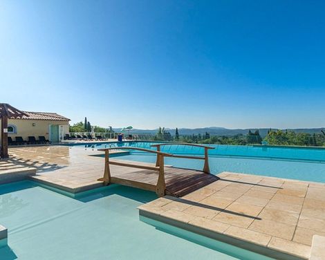 Domaine de Camiole-3