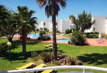 Hotel, Quinta do Paraiso