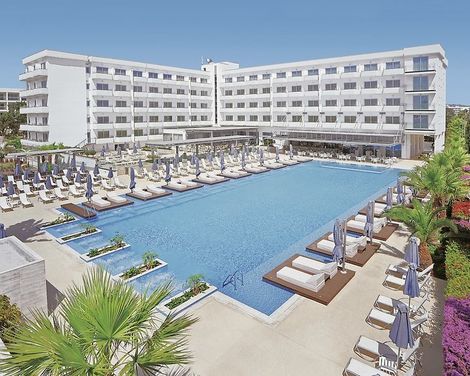 Nestor Hotel-1