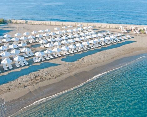 Gold Island Selected-2