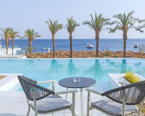White Hills Resort-2