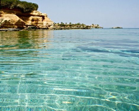 Albatros Spa & Resort Hotel-2