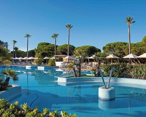 Valentín Sancti Petri Spa-4