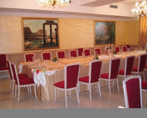 Villa Romana-3