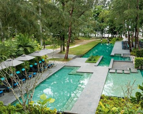 AVANI+ Khao Lak Resort-0