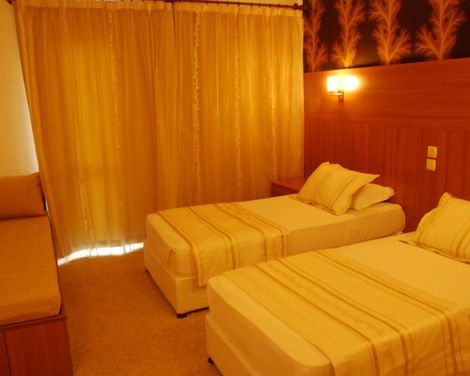 Pirat Hotel-0