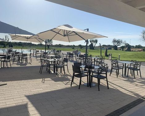 S'Arena Beach Oasis Hotel-4