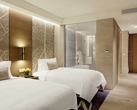 Al Bandar Rotana Creek-4