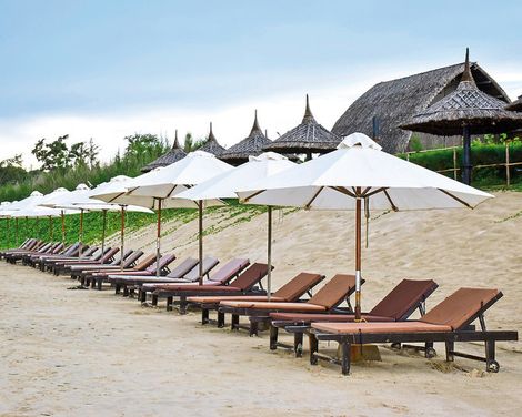 Muine Bay Resort-1