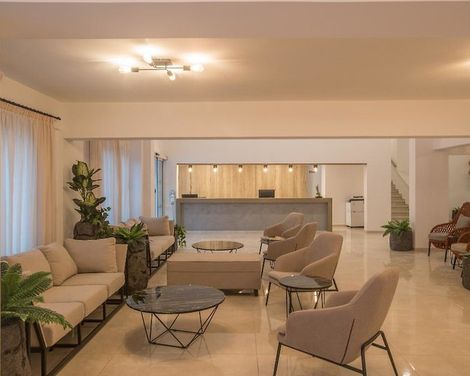 Bohemian Gardens Hotel-4