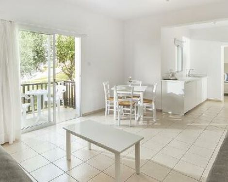 Akti Beach Village Resort-3