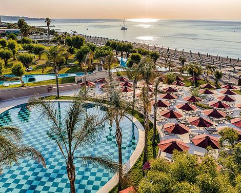 Esperos Palace Resort & Spa-0