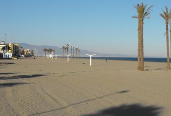 Hotel, Hotel Neptuno