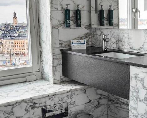 Hilton Stockholm Slussen-4