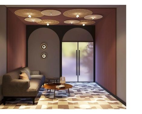 Modica Boutique Hotel-2