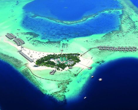 Constance Moofushi Maldives-0