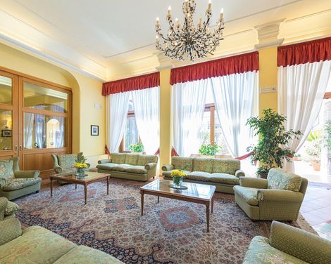 Hotel Jaccarino-2
