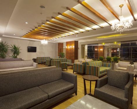 Seher Sun Palace Resort & Spa-4