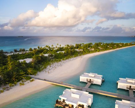 Hotel Riu Atoll-1