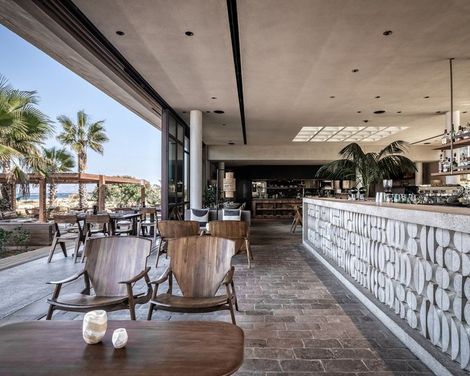 Roadtrip Wild Atlantic Way-4