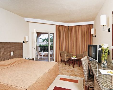 Vincci Safira Palms-3