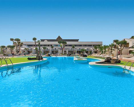 Sands Beach Resort-2