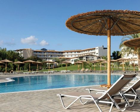 Myrina Beach Hotel-2