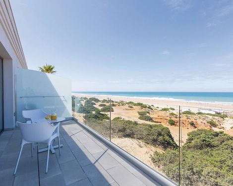 Hipotels Barrosa Park-4