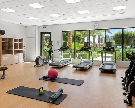 Hilton Cabo Verde Sal Resort-0