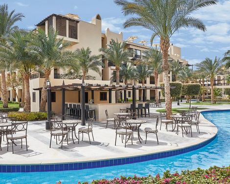 Steigenberger Aqua Magic-2