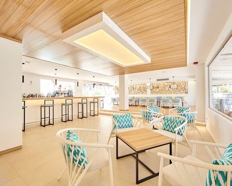 Cupido Boutique Hotel-4