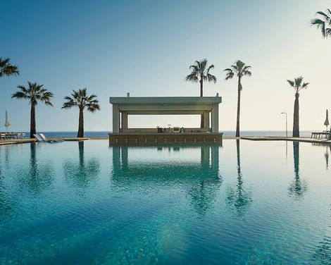 Sunrise Jade Hotel-2