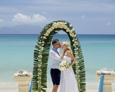 Savoy Seychelles Resort & Spa-1